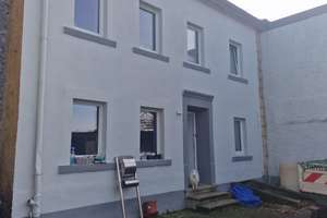 Geräumiges Haus in Großlittgen mit ca. 130 m² Wohnfläche