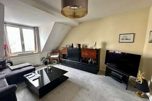 Property thumbnail 3