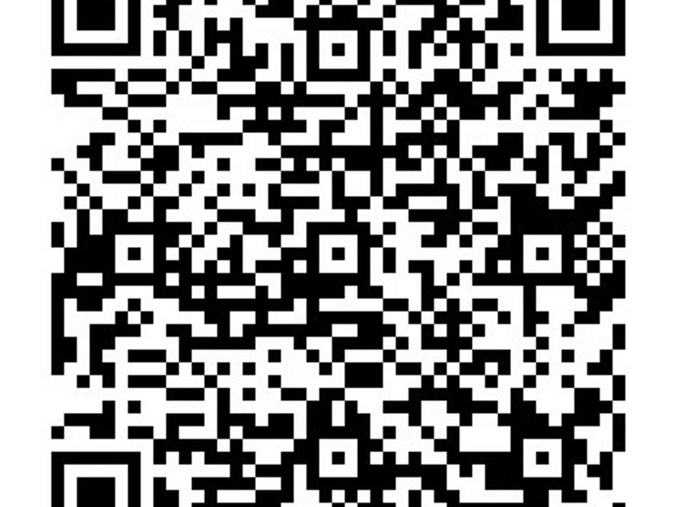 64c630be-59d1-4fb9-b042-4d9ed7