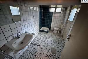 Property thumbnail 29