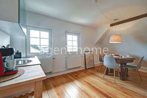 MÖBLIERT - BUSINESSAPARTMENT - Helle Wohnung mit PKW-Stellplatz und Pool – Die vollständige Adresse der Immobilie erhältst du vom Anbieter., 70599 Plieningen (Ortsteil), Stuttgart – Vorschaubild 8