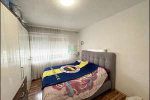 Wohn- und Geschäftshaus in zentraler Lage von Pforzheim – Die vollständige Adresse der Immobilie erhältst du vom Anbieter., 75172 Weststadt, Pforzheim – Vorschaubild 11