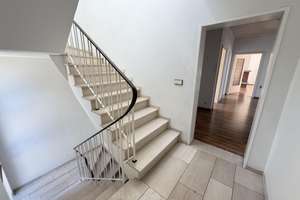 Eigentumswohnung in zentraler Lage von Senne – 33659 Senne, Bielefeld – Vorschaubild 12