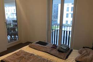 Property thumbnail 7