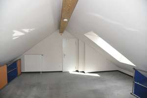 Property thumbnail 15