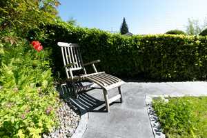 Ein Zuhause mit Charakter, Stil und Atmosphäre – in beliebter Lage von Lindau-Hoyren – Lindau (Bodensee) (Kreis) – Vorschaubild 22
