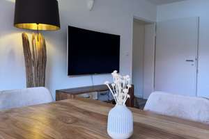 2 Zimmer Traumwohnung mit echtem See- und Bergblick am Leeberg in Tegernsee – 83684 Tegernsee – Vorschaubild 6