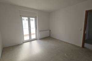 Gepflegtes Reihenendhaus mit großem Garten, ruhige Wohnstr. am Feldrand, 5 Schlafzimmer,  – 44269 Benninghofen, Dortmund – Vorschaubild 15