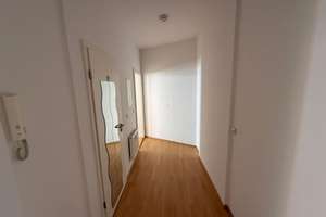 Tolle 4-Raum-Wohnung mit Balkon und EBK in Chemnitz-Kappel – Steinstr. 6, 9116 Kappel, Chemnitz – Vorschaubild 5