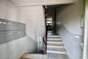 SCHÖNER ALTBAU - RUHIG GELEGEN NÄHE PARK BABELSBERG - ZUR ZEIT VERMIETET – Wollestr. 33_go, 14482 Babelsberg Nord, Potsdam – Vorschaubild 3
