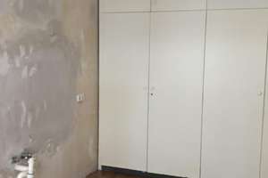 Ab sofort! 2-Zimmer-Wohnung mit Balkon in Dortmund Dorstfeld – 44149 Dorstfeld, Dortmund – Vorschaubild 5