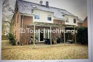 Tauschwohnung: Biete Doppelhaushälfte HH-Berne, 6 Zimmer, Garten und Carport – 22159 Farmsen-Berne, Hamburg – Vorschaubild 5