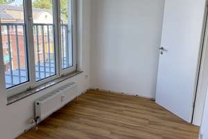 Erstbezug nach Sanierung ! Tolle 3-Zimmer Wohnung mi Terrasse in Wülfel ! – Pieperstraße 13C, 30519 Wülfel, Hannover – Vorschaubild 8