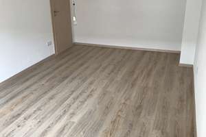 TOP modernisierte 3-Raum-Wohnung mit Einbauküche in Essen Stadtmitte in ruhiger Nebenstraße – Die vollständige Adresse der Immobilie erhältst du vom Anbieter., 45127 Stadtkern, Essen – Vorschaubild 8
