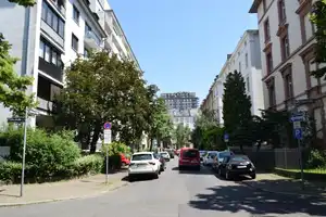 Property thumbnail 45