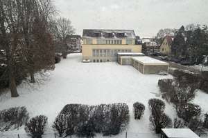 Frisch renoviertes Einfamilienhaus mit Einbauküche, Garten & 2 Garagen zu vermieten – Nordwall 24, 31167 Bockenem – Vorschaubild 53