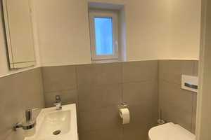 Einfamilienhaus mit der Option einer Einliegerwohnung im Keller (Erbpachtgrundstück) – Goethestraße 39, 68804 Rhein-Neckar-Kreis – Vorschaubild 73
