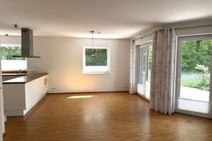Erstklassig wohnen in einer top ausgestatteten 3- Zi. Whg mit SW-Terrasse, Garten, Fahrstuhl u. C... – Die vollständige Adresse der Immobilie erhältst du vom Anbieter., 21493 Schwarzenbek – Vorschaubild 10