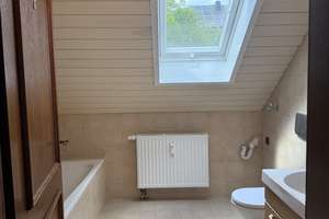Dachgeschosswohnung mit Fernblick und absolut ruhiger Wohnlage von Neunburg vorm Wald zu vermieten – Die vollständige Adresse der Immobilie erhältst du vom Anbieter., 92431 Neunburg vorm Wald – Vorschaubild 12