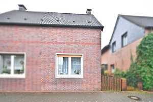 Sanierungsbedürftige Doppelhaushälfte 
mit viel Potential für kleines Geld – Recklinghausen (Kreis) – Vorschaubild 12