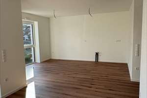 Attraktive 3-Zimmer Wohnung in Osnabrück – Hans-Albrecht-Dicke Straße 11, 49090 Innenstadt, Osnabrück – Vorschaubild 4