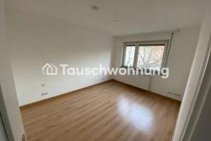 Tauschwohnung: Suche 4 ZKB biete 2ZKB Balkon zentral – Die vollständige Adresse der Immobilie erhältst du vom Anbieter., 68165 Schwetzingerstadt/Oststadt, Mannheim – Vorschaubild 4