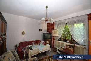 Einfamilienhaus mit viel Potenzial in super Wohnlage! – Die vollständige Adresse der Immobilie erhältst du vom Anbieter., 27574 Schiffdorferdamm, Bremerhaven – Vorschaubild 2