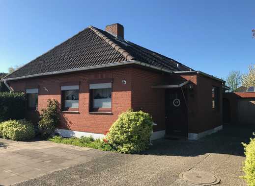 Haus kaufen in Fehmarn ImmobilienScout24