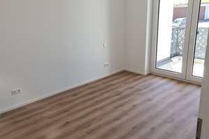 2-Zimmer-Wohnung im OG mit Balkon – Taubenäckerweg 56, 74189 Weinsberg – Vorschaubild 6