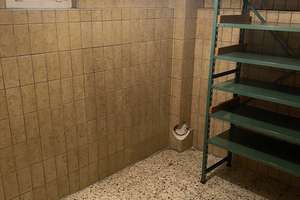5-Zimmer-Wohnung mit separatem Büro, Terrasse, Keller & optionaler Garage in Stuttgart-Plieningen – Vordere Schafstraße 8a, 70599 Plieningen (Ortsteil), Stuttgart – Vorschaubild 24