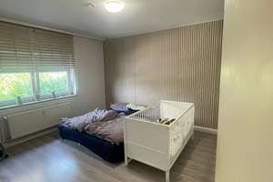 Helle 3-Zimmer-Wohnung im 1.Obergeschoss mit sonnigem Balkon zu verkaufen – Lukas-Cranach-Str. 76, 46238 Batenbrock, Bottrop – Vorschaubild 8
