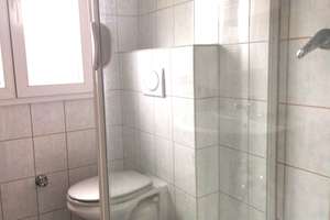 Modernisierte 3-Zimmer-Wohnung in Essen-Bergerhausen – Hüskenbörde 11, 45136 Bergerhausen, Essen – Vorschaubild 6