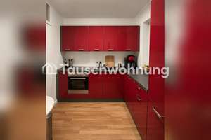Tauschwohnung: 1 Zimmer Wohnung in Winterhude gegen 2 2,5 -Zimmer-Wohnung – Dorotheenstraße 176, 22299 Winterhude, Hamburg – Vorschaubild 5