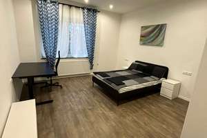 Property thumbnail 15