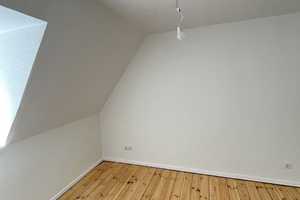 Puppenstube unterm Dach für eine Person – Boelckestraße 31, 24768 Rendsburg-Eckernförde (Kreis) – Vorschaubild 3