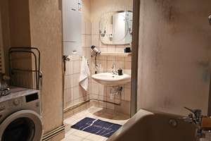 Property thumbnail 12