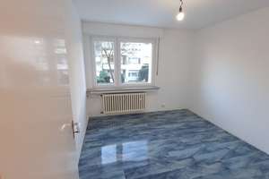 3-Zimmer Wohnung mit Balkon, 2.tes OG in 42553 Velbert von privat – Die vollständige Adresse der Immobilie erhältst du vom Anbieter., 42553 Neviges, Velbert – Vorschaubild 7