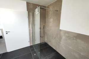 ALTERNATIVE ZUR WOHNUNG: Fast NEUWERTIGE DHH mit 153m² Wohnfläche+Terrasse+Stellplatz / Weinsbach – Die vollständige Adresse der Immobilie erhältst du vom Anbieter., 74613 Öhringen – Vorschaubild 18