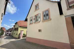 Einfamilienhaus in ruhiger Lage – Südliche Weinstraße (Kreis) – Vorschaubild 3