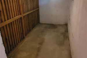 Traumhafte Penthousewohnung in Neu-Ulm/Offenhausen mit Münsterblick – Johann-Strauß-Str. 27, 89231 Neu-Ulm (Kreis) – Vorschaubild 25