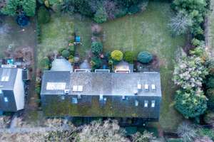 Property thumbnail 24