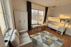 Property thumbnail 12