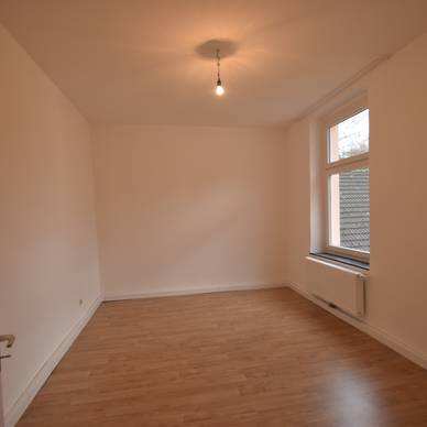 Wohnung mieten in Kupferdreh (Essen) ImmoScout24