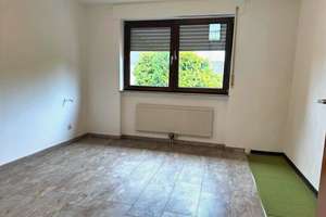 Attraktives Reihenmittelhaus in etablierter Wohnlage Krefeld Kempener Feld / Baakeshof
 – Die vollständige Adresse der Immobilie erhältst du vom Anbieter., 47804 Kempener Feld/Baackeshof, Krefeld – Vorschaubild 9