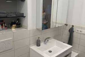 Stilvolle 3-Zimmer-Wohnung in Wiesbaden – Nerostraße 41, 65183 Mitte, Wiesbaden – Vorschaubild 12