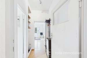 Property thumbnail 16