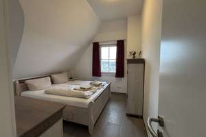 Voll möbliertes großes Reetdach-Ferienhaus  Wellnessoase in Ostseenähe & guter Vermietungsauslastung – Die vollständige Adresse der Immobilie erhältst du vom Anbieter., 23968 Zierow – Vorschaubild 20