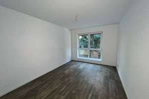 Schöne Neubauwohnung mit EBK in Braunschweig! – Zuckerbergweg 53, 38124 Viewegsgarten-Bebelhof, Braunschweig – Vorschaubild 2