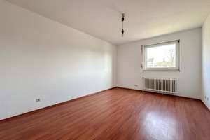 Gepflegte Etagenwohnung in beliebter Lage
von Hofstede – Die vollständige Adresse der Immobilie erhältst du vom Anbieter., 44809 Hofstede, Bochum – Vorschaubild 3