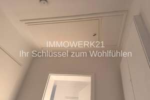 Renoviertes EFH mit Garten in ruhiger Wohnlage/Provisionsfrei!!! – Die vollständige Adresse der Immobilie erhältst du vom Anbieter., 53881 Euskirchen – Vorschaubild 22